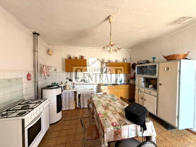 Agenzia Immobiliare Centrale Sanremo